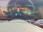 2025 KIA Niro