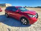 2017 KIA Niro