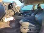 2010 LEXUS IS 250