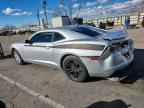 2013 CHEVROLET Camaro
