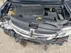 2014 DODGE JOURNEY