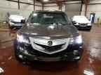 2012 ACURA MDX