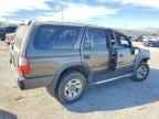 1998 TOYOTA 4Runner