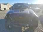2004 JEEP Liberty