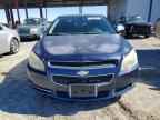 2010 CHEVROLET MALIBU