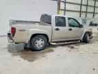2005 GMC CANYON