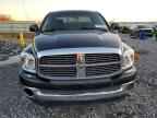 2008 DODGE RAM 1500