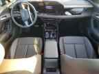 2025 AUDI Q6 e-tron