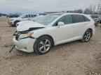 2011 TOYOTA VENZA
