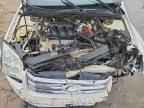 2009 FORD FUSION