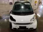 2013 SMART Fortwo