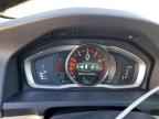 2014 VOLVO S60