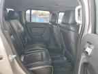 2008 HUMMER H3