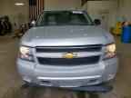 2012 CHEVROLET Suburban