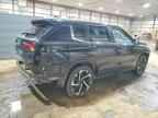 2023 MITSUBISHI outlander