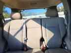 2005 JEEP Liberty