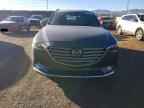 2020 MAZDA CX-9