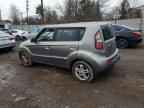 2010 KIA SOUL