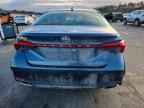 2021 TOYOTA Avalon