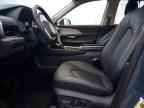 2024 TOYOTA HIGHLANDER