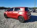 2008 TOYOTA SCION