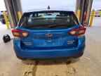 2021 SUBARU IMPREZA