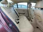 2006 BMW 3 SERIES