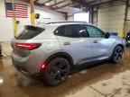 2023 BUICK Envision