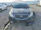2013 BUICK VERANO