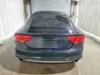 2013 AUDI A7