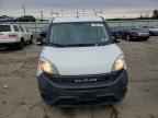2020 RAM ProMaster City