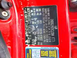 2010 KIA SOUL