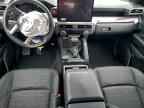 2025 TOYOTA 4Runner