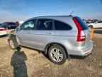2010 HONDA CR-V