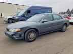 2004 BUICK Century
