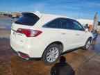 2016 ACURA RDX
