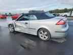 2004 SAAB 9-3