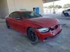 2014 BMW 4 Series