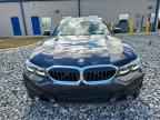 2022 BMW 3 SERIES