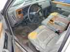 1993 CHEVROLET Gmt