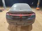 2019 LINCOLN MKZ