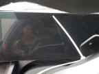 2025 BMW 5 series
