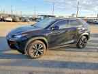 2020 LEXUS NX 300