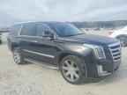 2018 CADILLAC ESCALADE