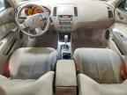 2006 NISSAN ALTIMA
