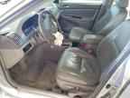 2006 TOYOTA CAMRY
