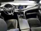 2023 BUICK ENCLAVE