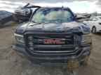2016 GMC Sierra