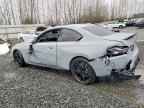 2023 BMW M240i