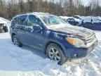 2006 TOYOTA RAV4